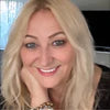 fb-profile-2.jpg