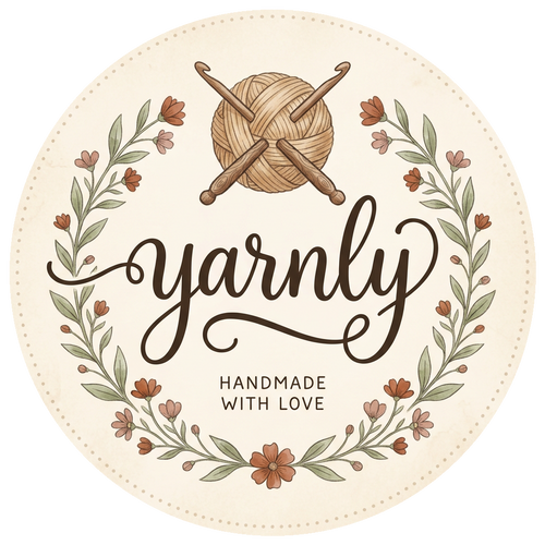 yarnly-logo-round.png