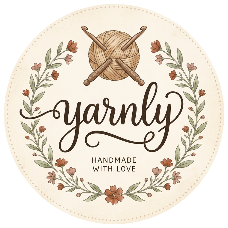 yarnly-logo-round.png